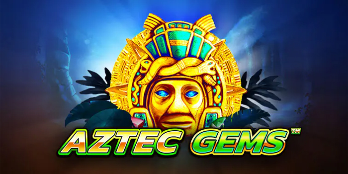 Strategi Jitu Untuk Menang Besar di Slot Aztec Gems