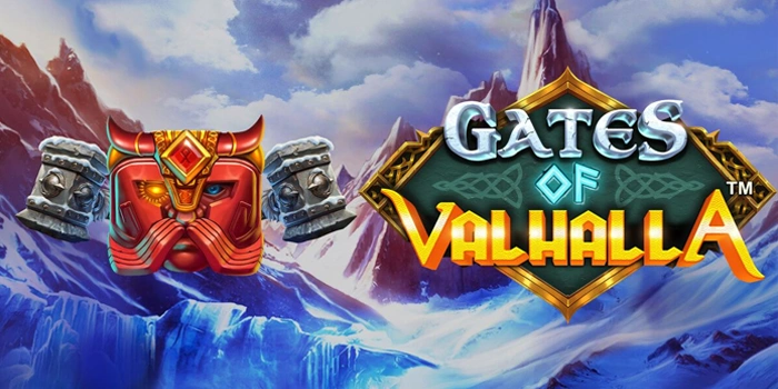 Waktu Gacor Slot Gates of Valhalla Berdasarkan Pola Umum