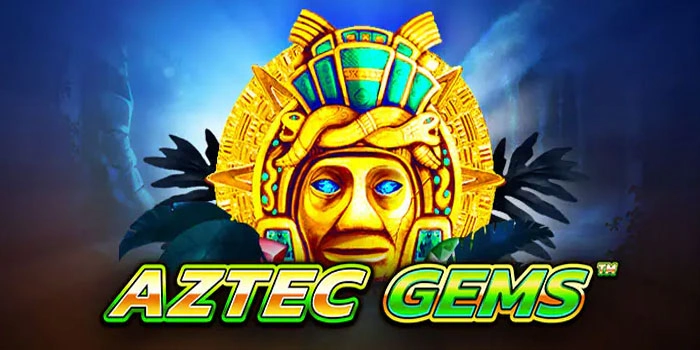 Strategi Slot Aztec Gems Agar Modal Awet
