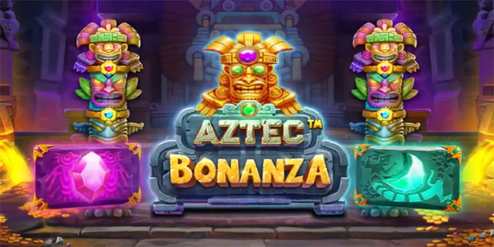 Menang Slot Aztec Bonanza Tanpa Modal Besar? Ini Caranya